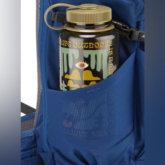 REI Co-op Link 15 L Hydration Pack - Picture 8 of 16